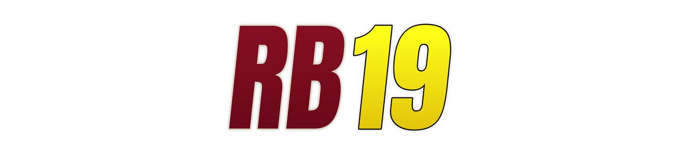 rb19